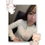 ヒメ日記 2026/02/27 23:07 投稿 なつ 京都デリヘル倶楽部