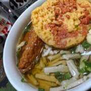 ヒメ日記 2025/12/31 23:01 投稿 ゆうひ 鹿児島ちゃんこ 天文館店