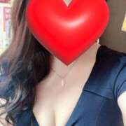 ヒメ日記 2026/04/03 22:41 投稿 ゆうひ 鹿児島ちゃんこ 天文館店