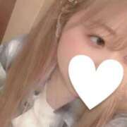 みいな はじめまして😊 横浜プラチナ（ユメオト）