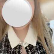 ヒメ日記 2026/01/03 20:53 投稿 みいな 横浜プラチナ（ユメオト）