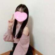 ヒメ日記 2025/11/03 00:13 投稿 ゆゆ cocoro