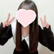 ヒメ日記 2025/12/19 21:53 投稿 ゆゆ cocoro