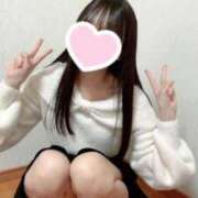 ヒメ日記 2025/12/27 17:23 投稿 ゆゆ cocoro