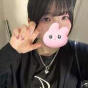 ヒメ日記 2025/06/19 08:50 投稿 りりあ 渋谷とある風俗店♡やりすぎコレクション