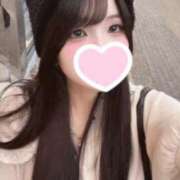 ヒメ日記 2025/07/17 19:26 投稿 りりあ 渋谷とある風俗店♡やりすぎコレクション