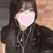 ヒメ日記 2025/07/28 10:20 投稿 りりあ 渋谷とある風俗店♡やりすぎコレクション