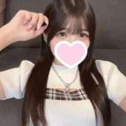 ヒメ日記 2025/07/31 01:50 投稿 りりあ 渋谷とある風俗店♡やりすぎコレクション