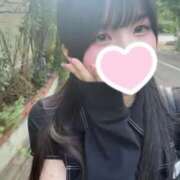 ヒメ日記 2025/08/02 10:20 投稿 りりあ 渋谷とある風俗店♡やりすぎコレクション