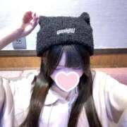 ヒメ日記 2025/08/08 01:50 投稿 りりあ 渋谷とある風俗店♡やりすぎコレクション