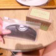 ヒメ日記 2025/08/10 20:03 投稿 りりあ 渋谷とある風俗店♡やりすぎコレクション