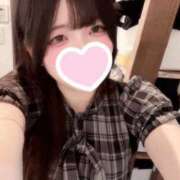 ヒメ日記 2025/08/16 18:25 投稿 りりあ 渋谷とある風俗店♡やりすぎコレクション