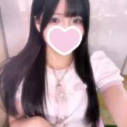 ヒメ日記 2025/08/17 10:50 投稿 りりあ 渋谷とある風俗店♡やりすぎコレクション