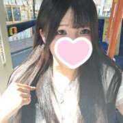 ヒメ日記 2025/08/17 21:20 投稿 りりあ 渋谷とある風俗店♡やりすぎコレクション