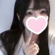 ヒメ日記 2025/08/23 05:10 投稿 りりあ 渋谷とある風俗店♡やりすぎコレクション