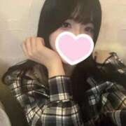 ヒメ日記 2025/09/01 14:20 投稿 りりあ 渋谷とある風俗店♡やりすぎコレクション