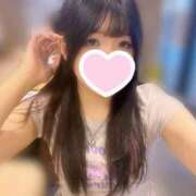 ヒメ日記 2025/09/02 17:20 投稿 りりあ 渋谷とある風俗店♡やりすぎコレクション