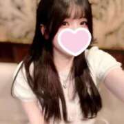 ヒメ日記 2025/09/04 15:55 投稿 りりあ 渋谷とある風俗店♡やりすぎコレクション