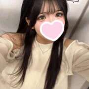 ヒメ日記 2025/09/25 10:20 投稿 りりあ 渋谷とある風俗店♡やりすぎコレクション