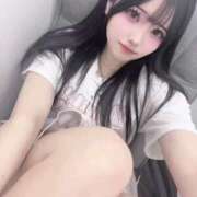 ヒメ日記 2025/09/25 15:50 投稿 りりあ 渋谷とある風俗店♡やりすぎコレクション