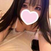 ヒメ日記 2025/10/02 14:20 投稿 りりあ 渋谷とある風俗店♡やりすぎコレクション