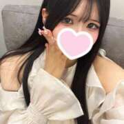 りりあ 完売感謝❣️✨ 渋谷とある風俗店♡やりすぎコレクション