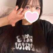 りりあ 😖‪💧‬ 渋谷とある風俗店♡やりすぎコレクション