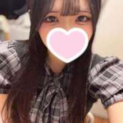 りりあ おはようございます❣️ 渋谷とある風俗店♡やりすぎコレクション