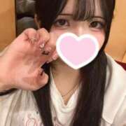 りりあ おはようございます❣️ 渋谷とある風俗店♡やりすぎコレクション