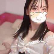 ヒメ日記 2025/06/26 16:20 投稿 ゆず 池袋マリン別館