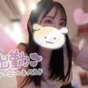 ゆず 出勤しました♪ 池袋マリン別館