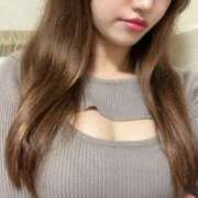 ヒメ日記 2025/06/11 17:09 投稿 まりな 美少女宅急便