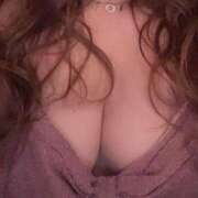 ヒメ日記 2025/06/14 20:04 投稿 まりな 美少女宅急便