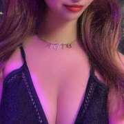 ヒメ日記 2025/06/29 19:48 投稿 まりな 美少女宅急便