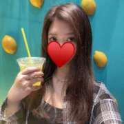 ヒメ日記 2025/07/01 14:30 投稿 まりな 美少女宅急便