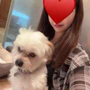 ヒメ日記 2025/07/02 08:48 投稿 まりな 美少女宅急便