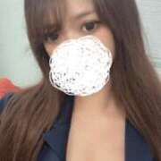 ヒメ日記 2025/07/10 22:27 投稿 まりな 美少女宅急便