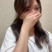 ヒメ日記 2025/07/12 15:03 投稿 まりな 美少女宅急便