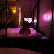 ヒメ日記 2025/07/12 20:57 投稿 まりな 美少女宅急便