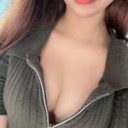 ヒメ日記 2025/07/13 09:03 投稿 まりな 美少女宅急便