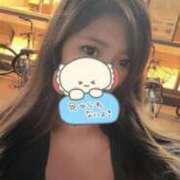 ヒメ日記 2025/07/13 20:09 投稿 まりな 美少女宅急便