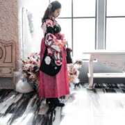 ヒメ日記 2025/07/16 12:48 投稿 まりな 美少女宅急便