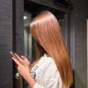 ヒメ日記 2025/07/26 21:36 投稿 まりな 美少女宅急便