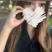 ヒメ日記 2025/07/27 20:15 投稿 まりな 美少女宅急便