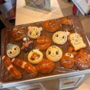 ヒメ日記 2025/07/28 00:18 投稿 まりな 美少女宅急便