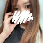 ヒメ日記 2025/08/04 01:51 投稿 まりな 美少女宅急便