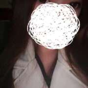 ヒメ日記 2025/08/08 20:48 投稿 まりな 美少女宅急便