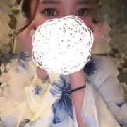 ヒメ日記 2025/08/18 09:21 投稿 まりな 美少女宅急便