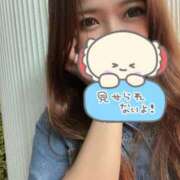 ヒメ日記 2025/08/18 20:09 投稿 まりな 美少女宅急便