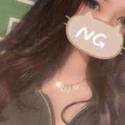 ヒメ日記 2025/08/24 16:00 投稿 まりな 美少女宅急便